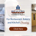 Gateway Services - photo 3