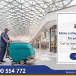 Gateway Services - photo 4