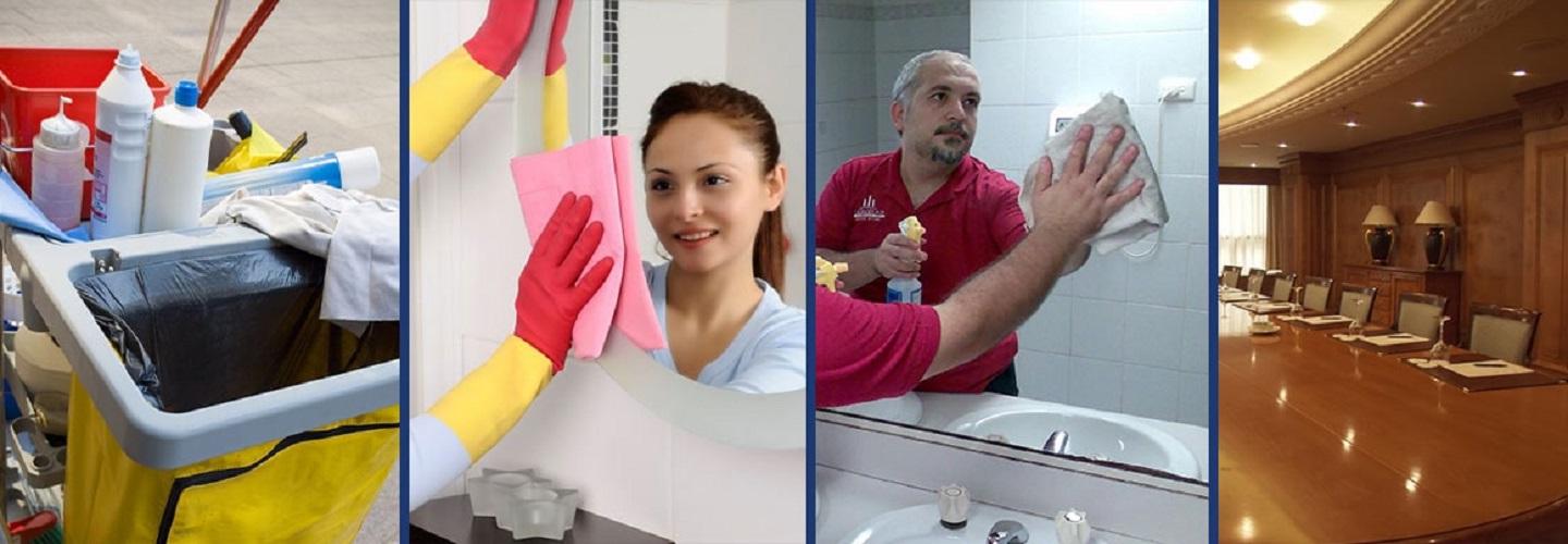 Gateway Services cover photo