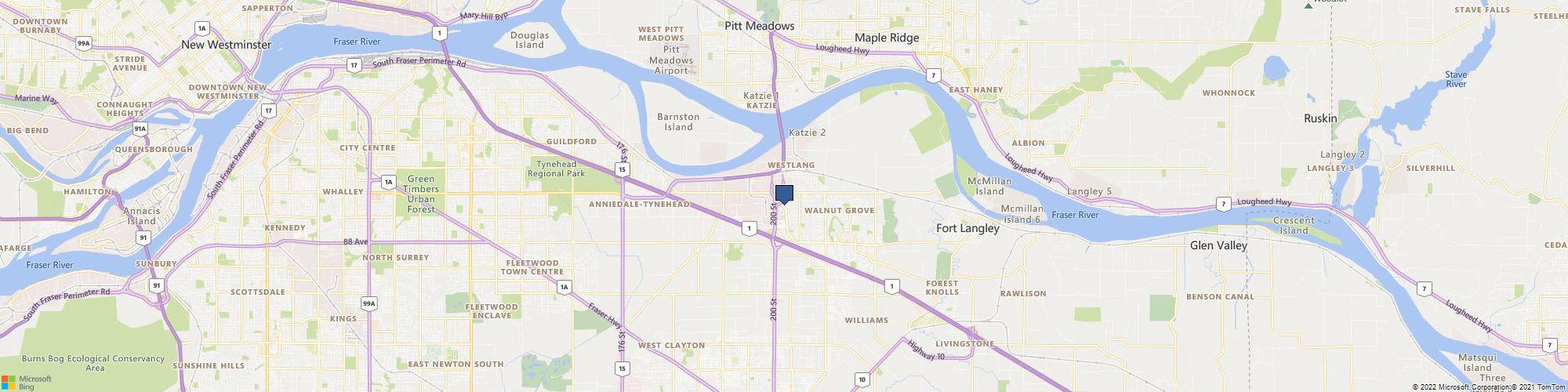 Pebbles & Piaget Early Learning Langley cover photo