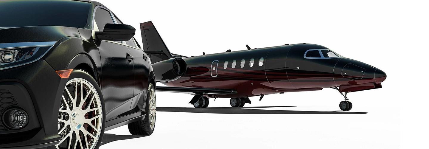 Majestic Limos cover photo