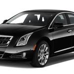 Majestic Limos - photo 1