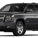 Majestic Limos - photo 2