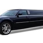 Majestic Limos - photo 3