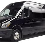 Majestic Limos - photo 5