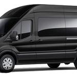 Majestic Limos - photo 6