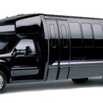 Majestic Limos - photo 8
