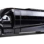 Majestic Limos - photo 9