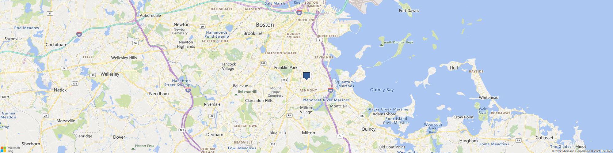 best local casinos guide cover photo