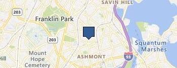 best local casinos guide location map