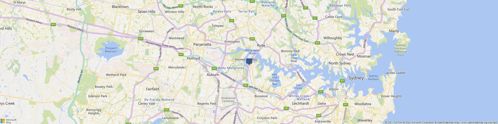 Breathe Your Vision cover photo