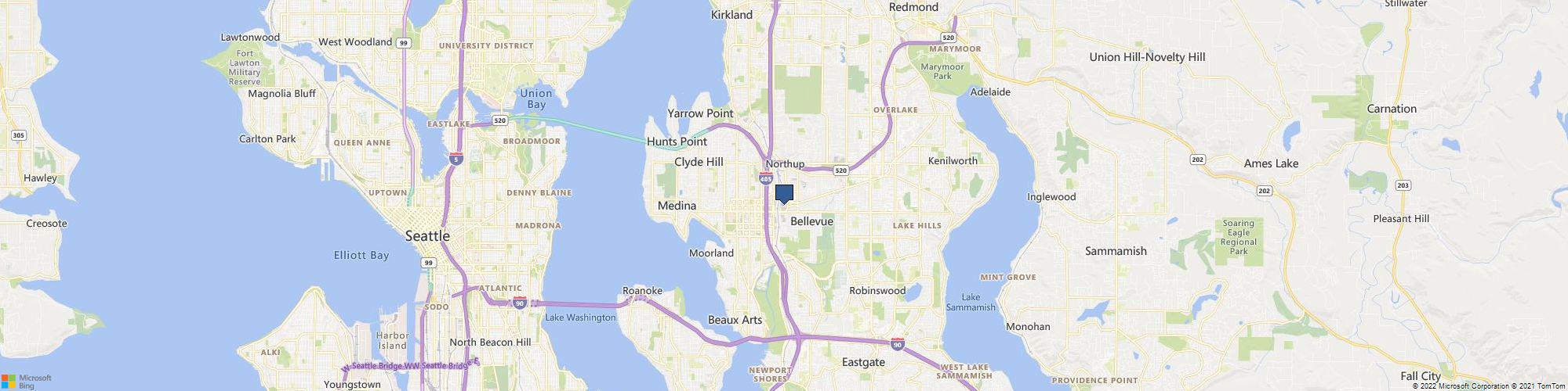 Caddell's Laser Clinic cover photo