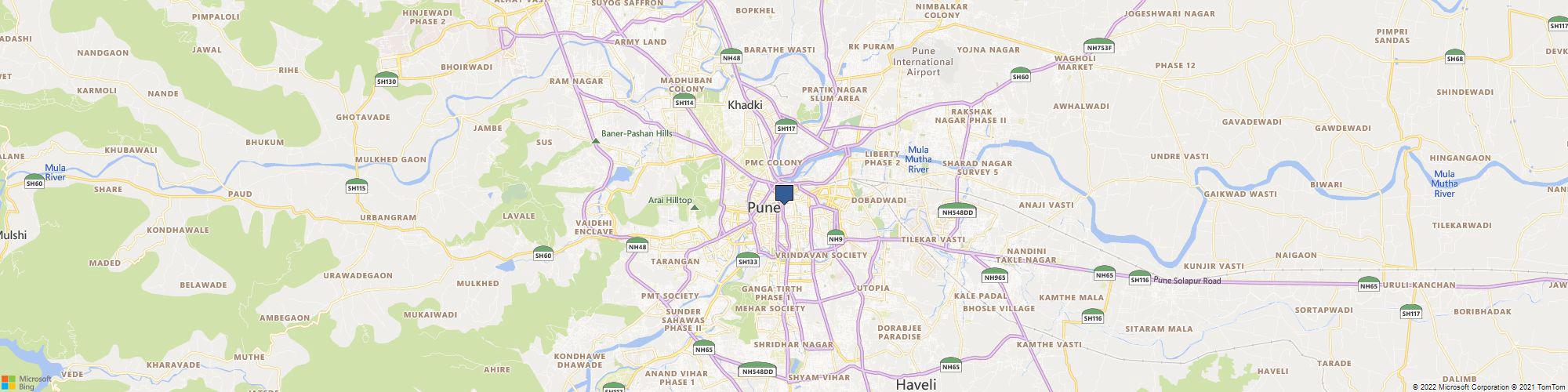 ShiftingPro cover photo