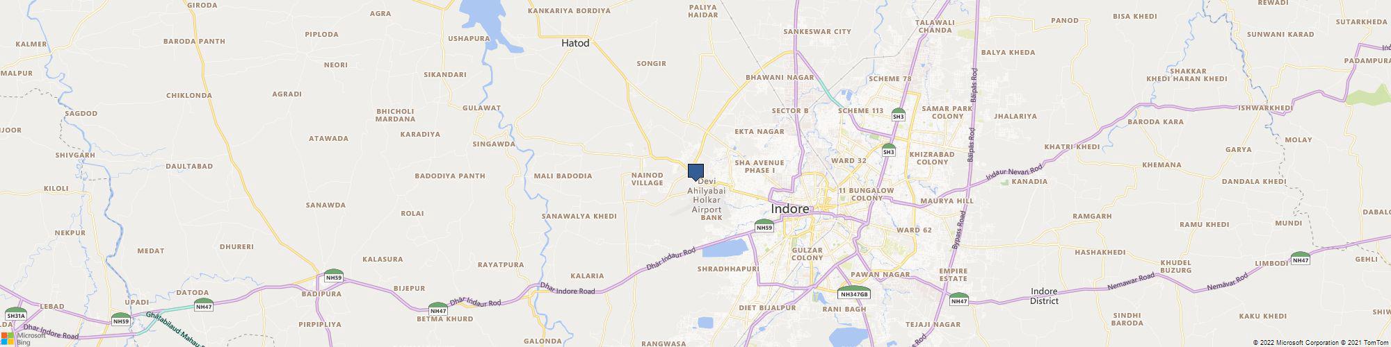 Garima School cover photo