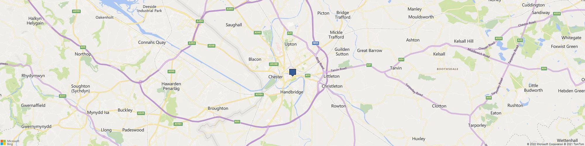 Gavin Manerowski cover photo