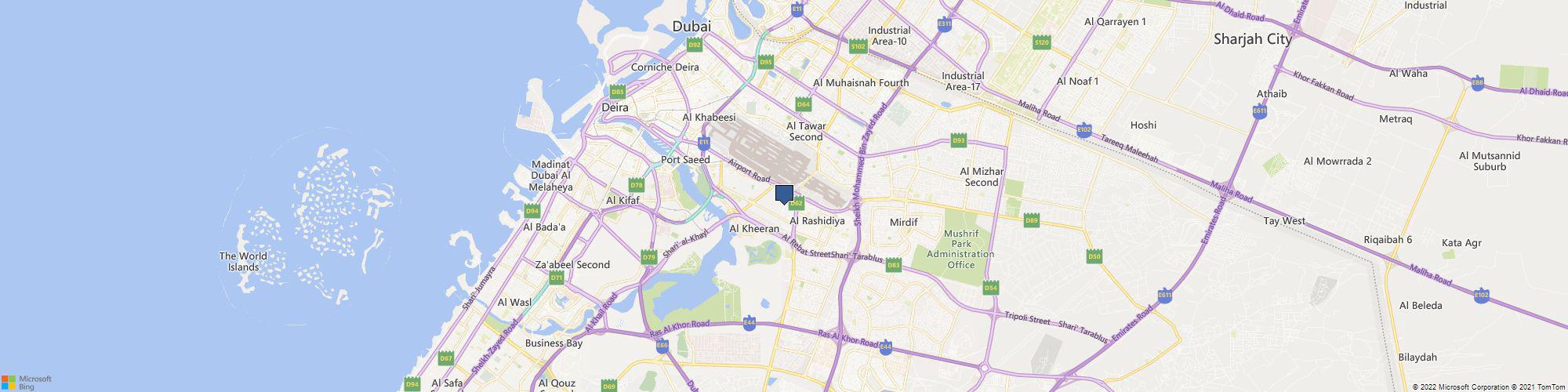 Automat Electronic Services cover photo