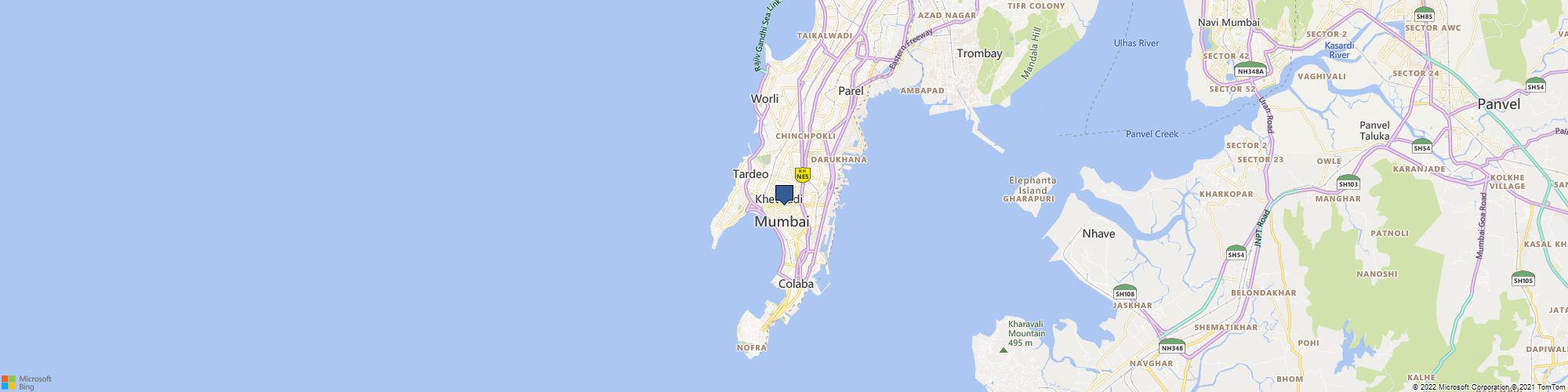 DS Giftscart cover photo