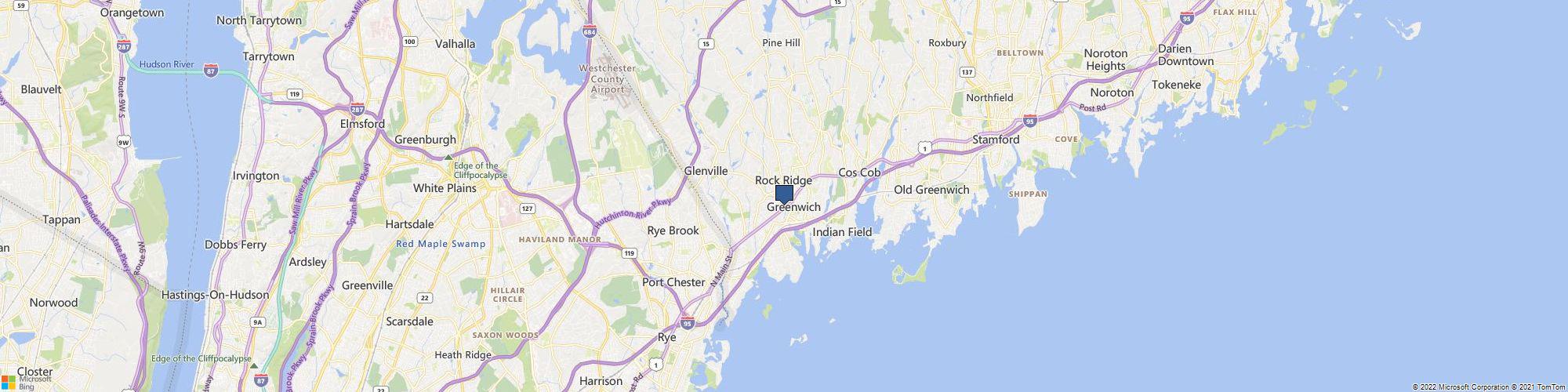 Confidant Health cover photo