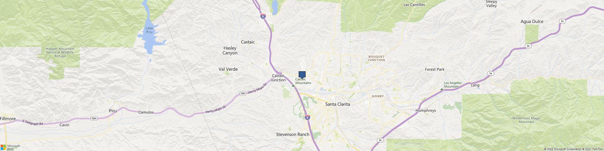 Liberty scales, INC cover photo