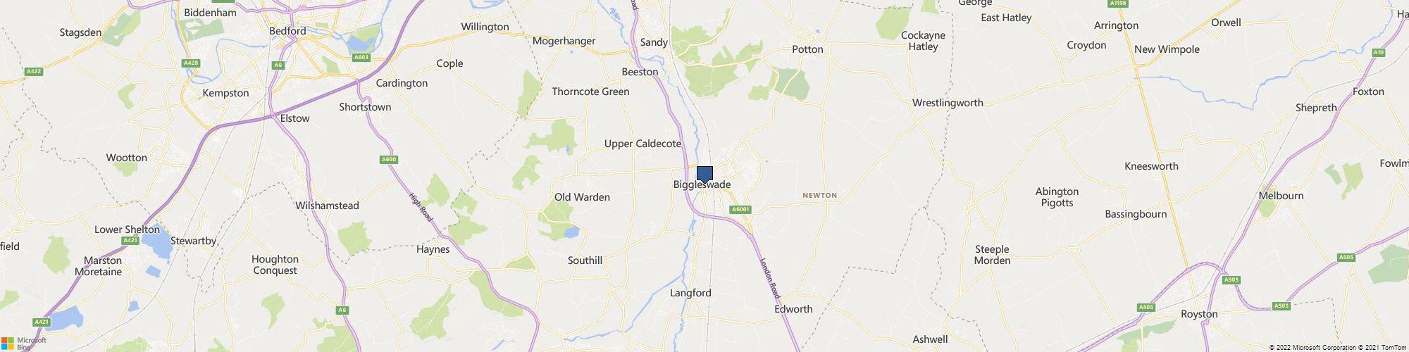 The Vintage Avenue cover photo