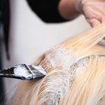 The Vintage Avenue - photo 1