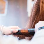 The Vintage Avenue - photo 2