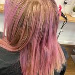 The Vintage Avenue - photo 3