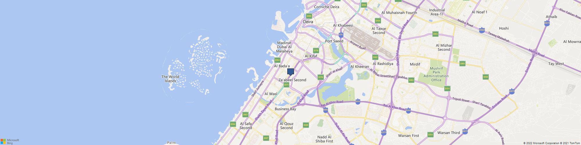 Japan Collection cover photo