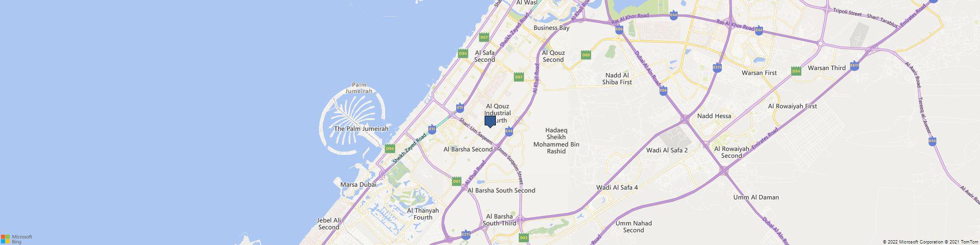 Fit Movers LLC cover photo