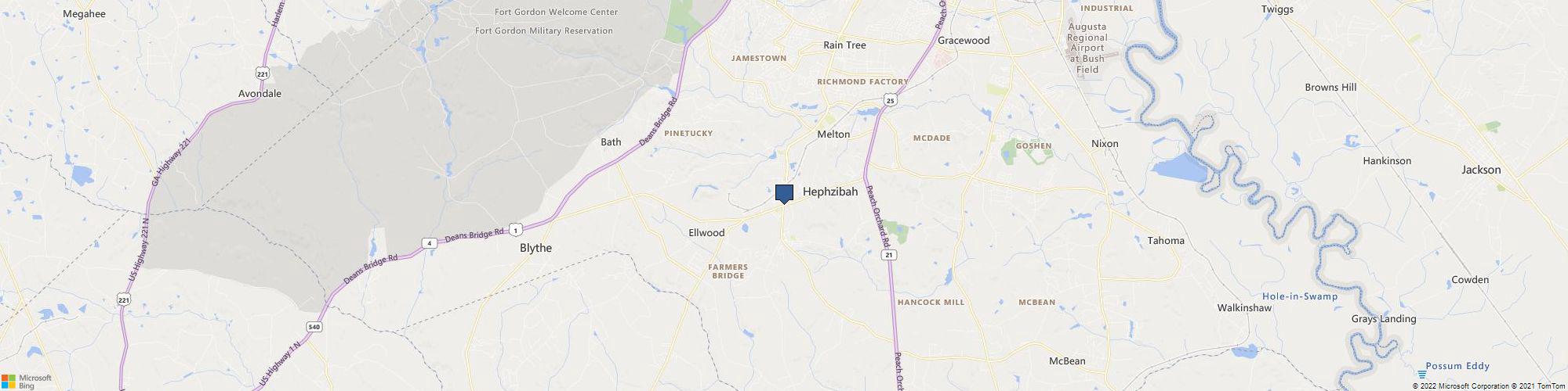 Adam's Home Repair LLC cover photo