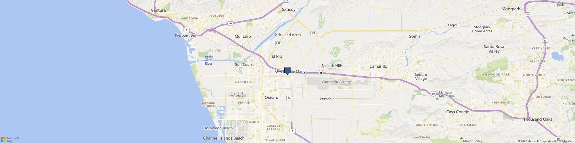 Kane & Kerper Family and Cosmetic Dentistry cover photo