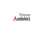 Nanyang Academics