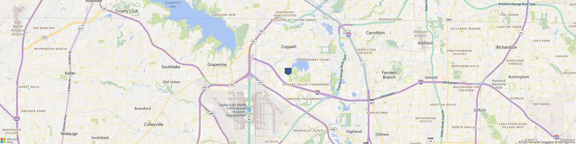 Anderson & Worth Office Furniture cover photo