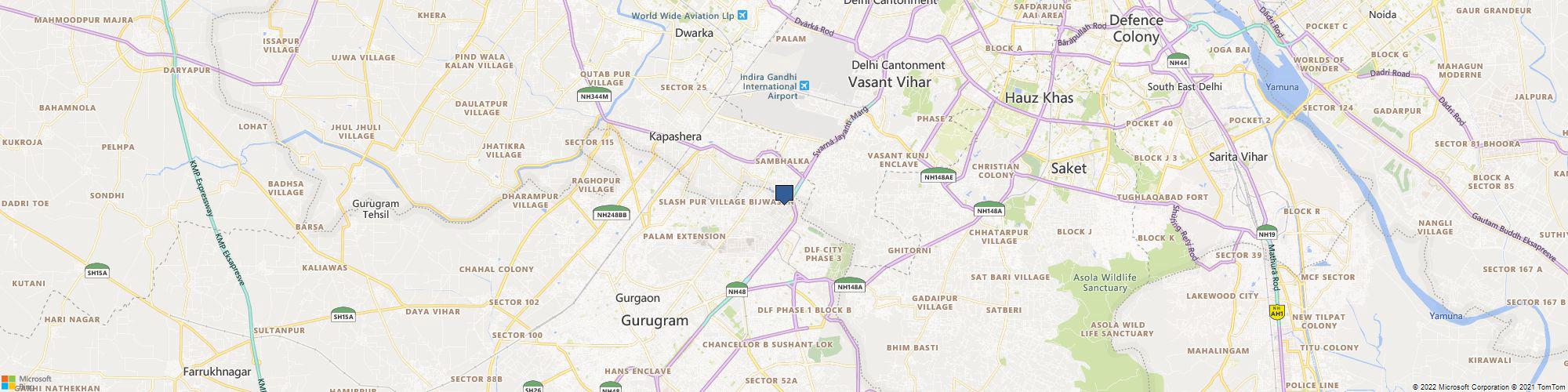 NatHabit cover photo