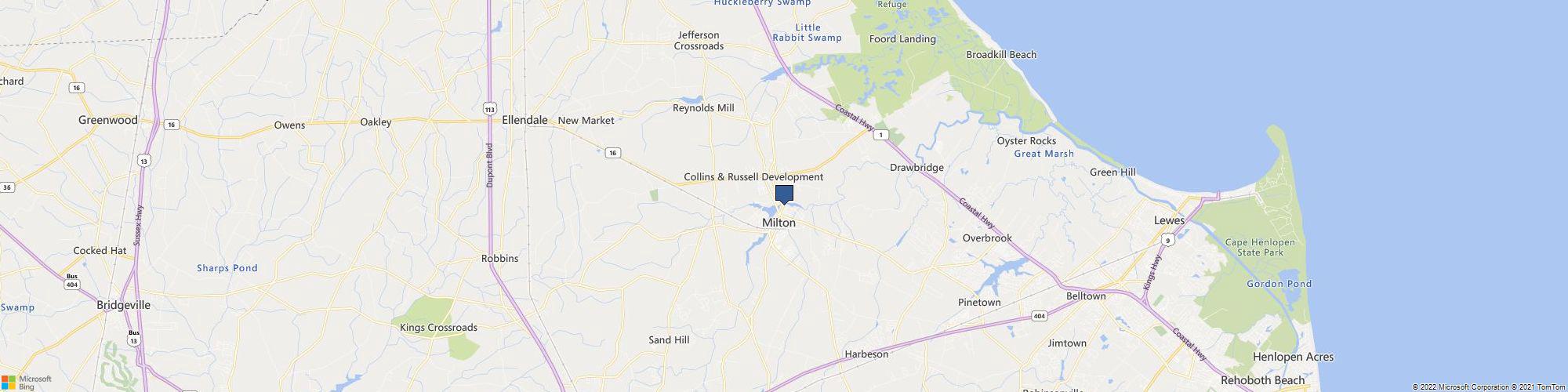 All Pro Construction and Restoration cover photo