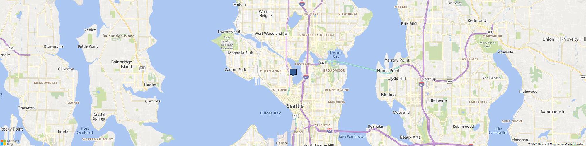 Karrie Dubose Your Local State Farm Agent cover photo