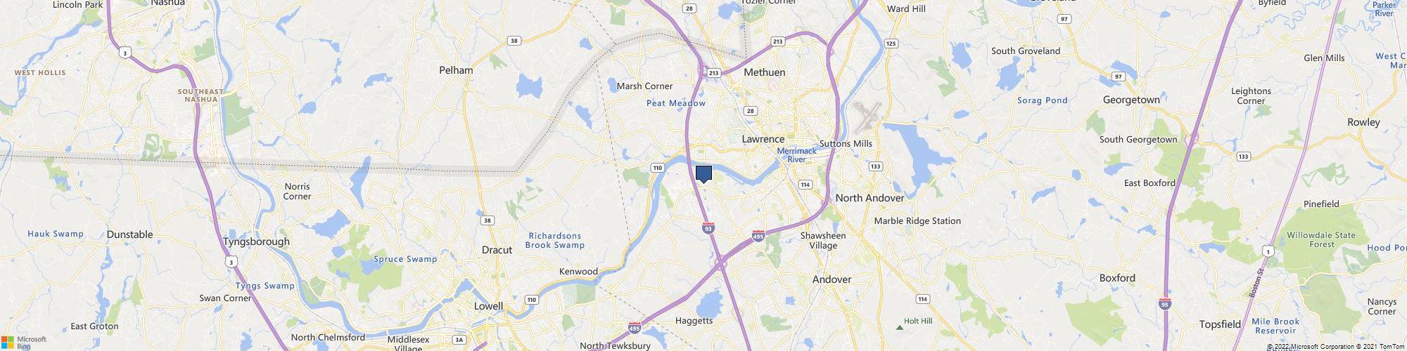 Enviro Max LLC cover photo