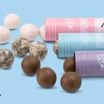 Punch Edibles Online - photo 1