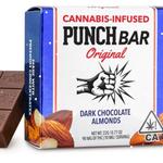 Punch Edibles Online - photo 2