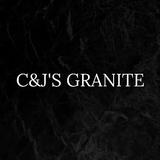 C&J's Granite - Professional Services in Denver