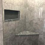 C&J's Granite - photo 1