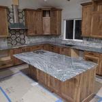 C&J's Granite - photo 2