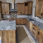 C&J's Granite - photo 3