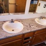 C&J's Granite - photo 4