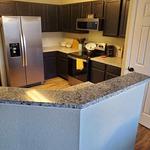 C&J's Granite - photo 6
