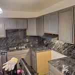 C&J's Granite - photo 7