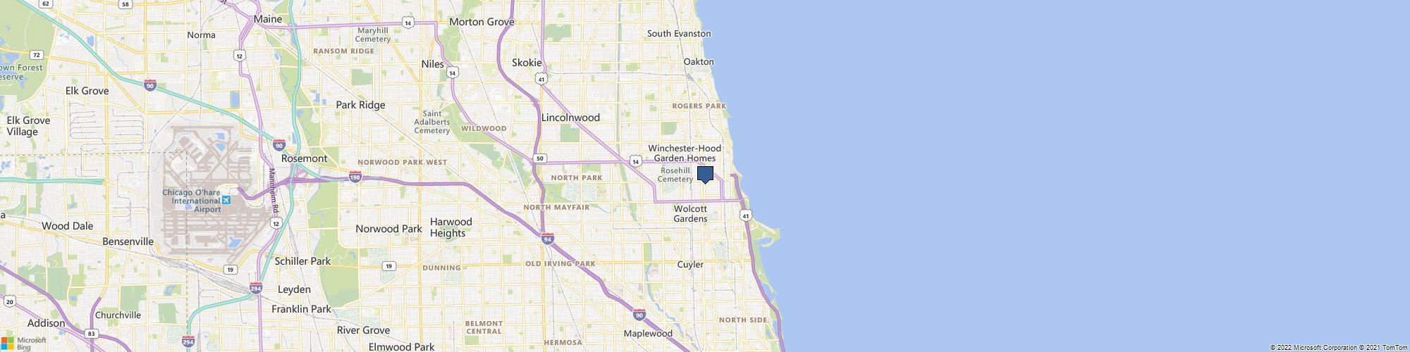 Lakeshore Dental Studio cover photo