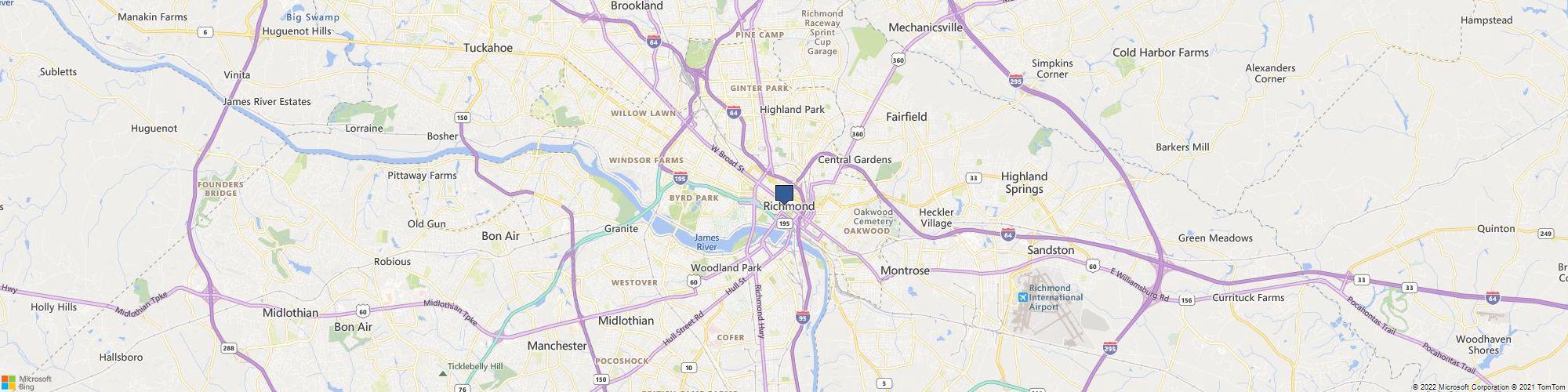 Cortez Cleaning cover photo