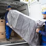 Selby Removals - photo 1