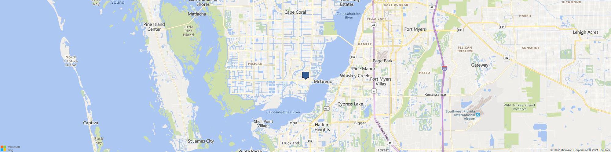 Justz A Hiphop cover photo